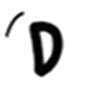 vitamins image