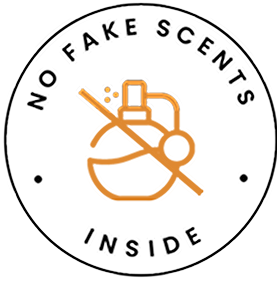 payment-icon