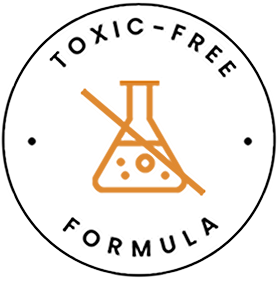payment-icon