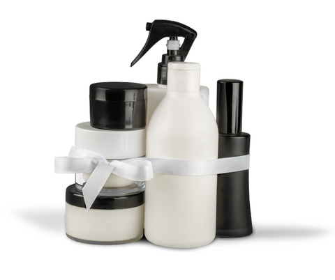 cosmetics