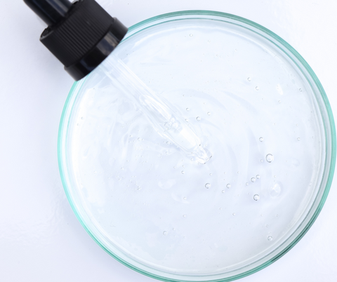 stearic acid