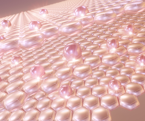 collagen